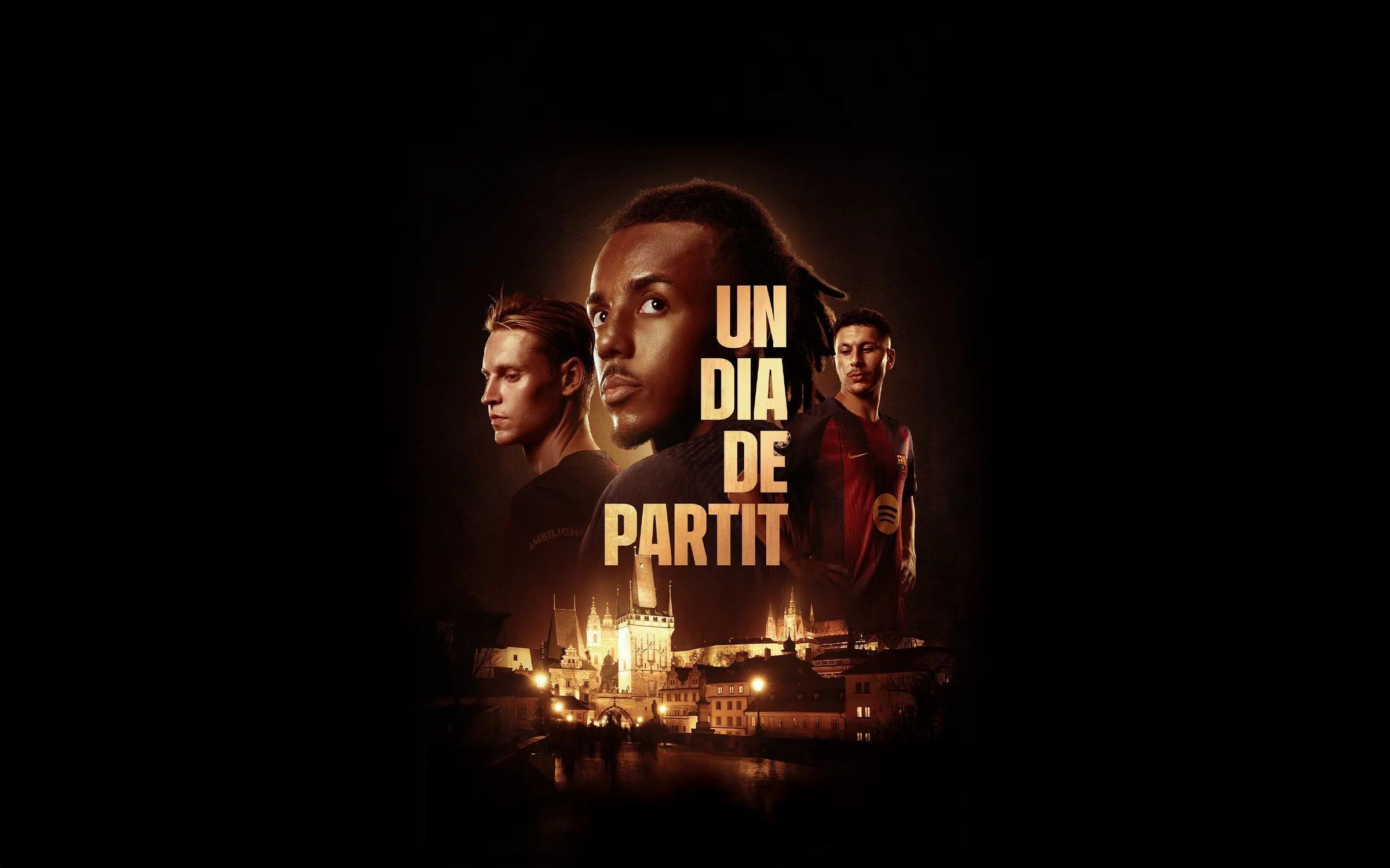 彩经网开奖查询-巴萨近9场欧冠都有丢球，此前从未连续10场欧冠没零封