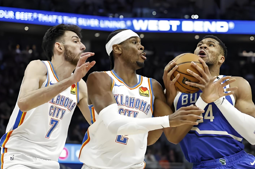 彩经网开奖查询-11投19分！公开点名！字母哥坐不住了？