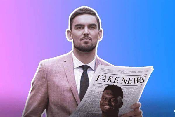 萨托兰斯基:公牛一个球不够分 莺歌组织强于拉文