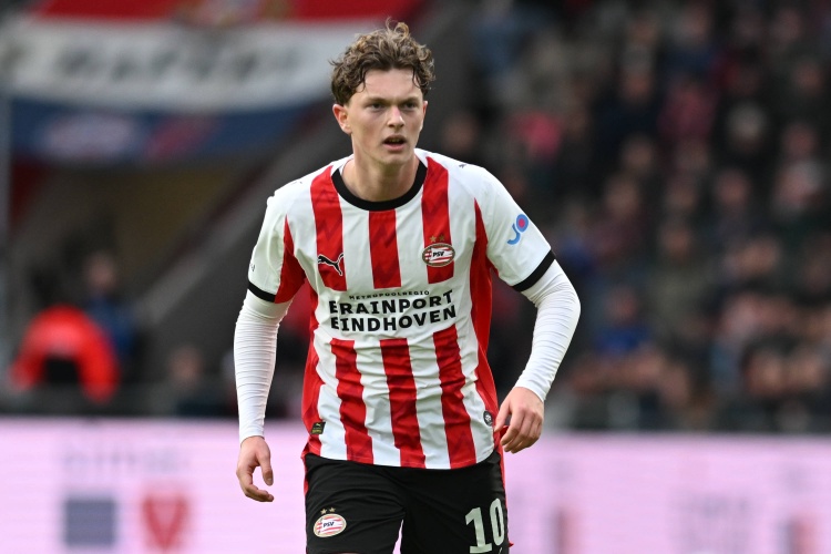 万纳尔：期待对阵拜仁的比赛，我对这家俱乐部充满感激