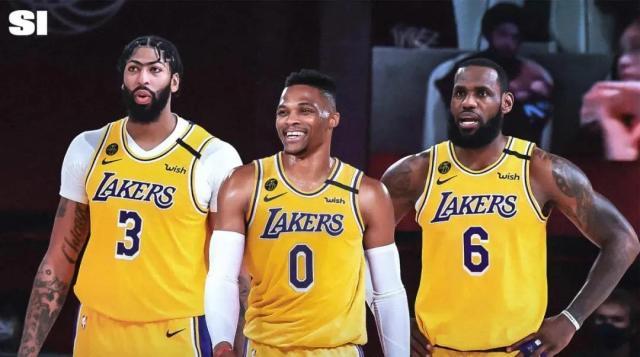 彩经网开奖查询-【人物】全新角色全新机会 “自私”的韦少能改变吗？