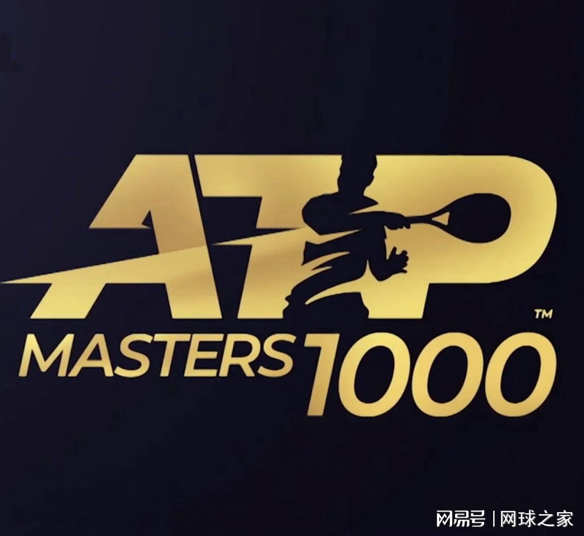 彩经网走势图-迪米晋级七战阿卡,Hubi遭五连败,四大满贯冠军全输球