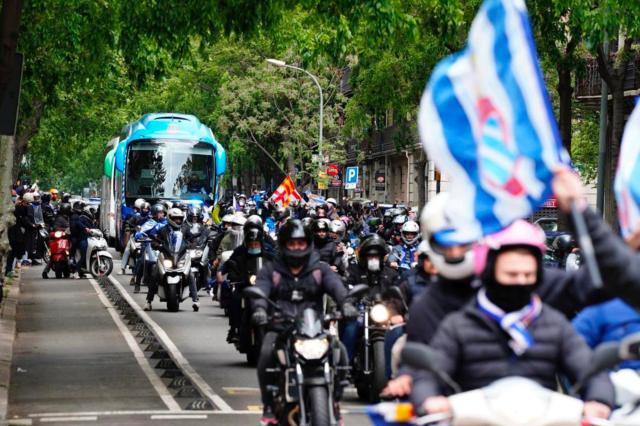 彩经网走势图-氛围、欲望与真知并存，武磊击碎流言继续他的足球