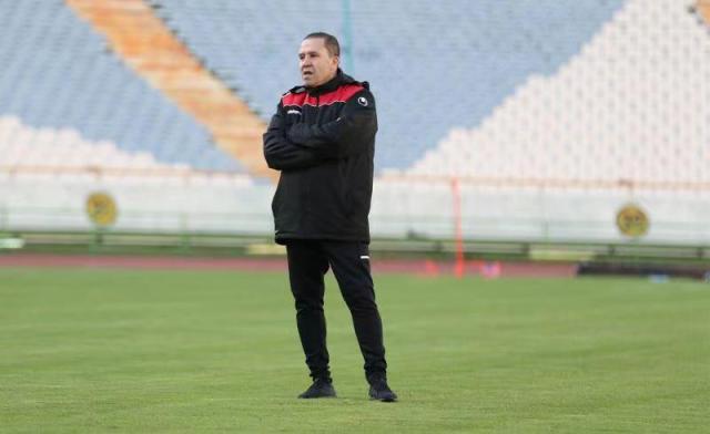 彩经网开奖-叙利亚拟屯兵阿联酋特训十天 主帅：在等中国签证