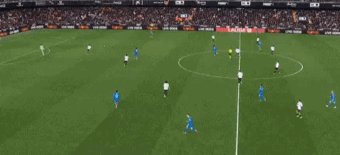 IMB_U2w7D5.gif