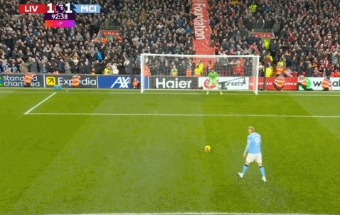 4.gif